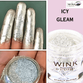 {{ product_title }} – professional {{ product_type }} by Ace Vanity for makeup artists